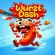 Wurst Dash /data/image/game/wurst-dash-3.png
