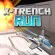 /data/image/game/x-trench-run.jpeg