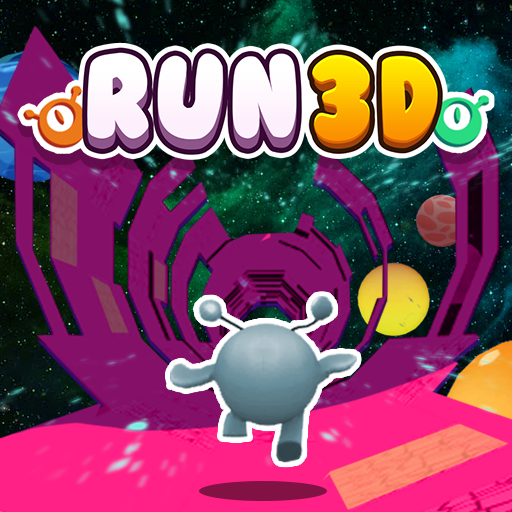 play game run 3d free online