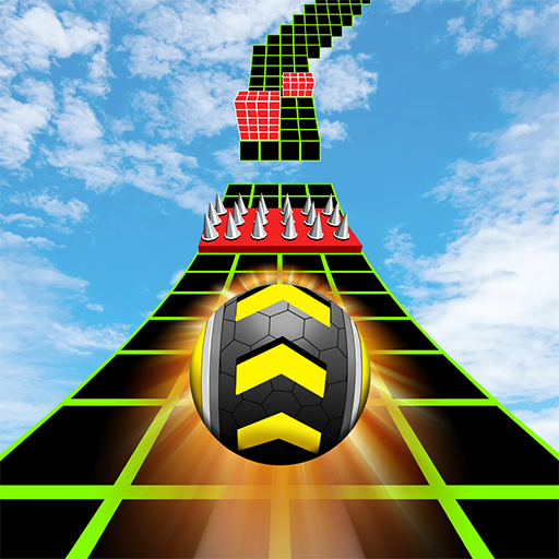 Ready to sprint? Play Extreme Run 3D now!