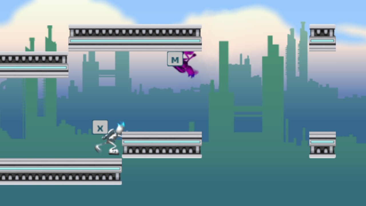 play game g switch free online