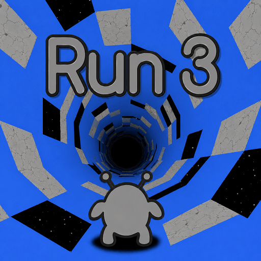 Run 3