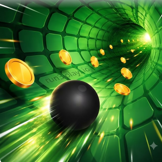 Play Rotate Rush online free!