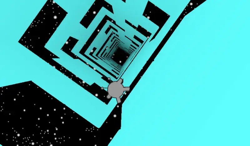 play game run 1 free online