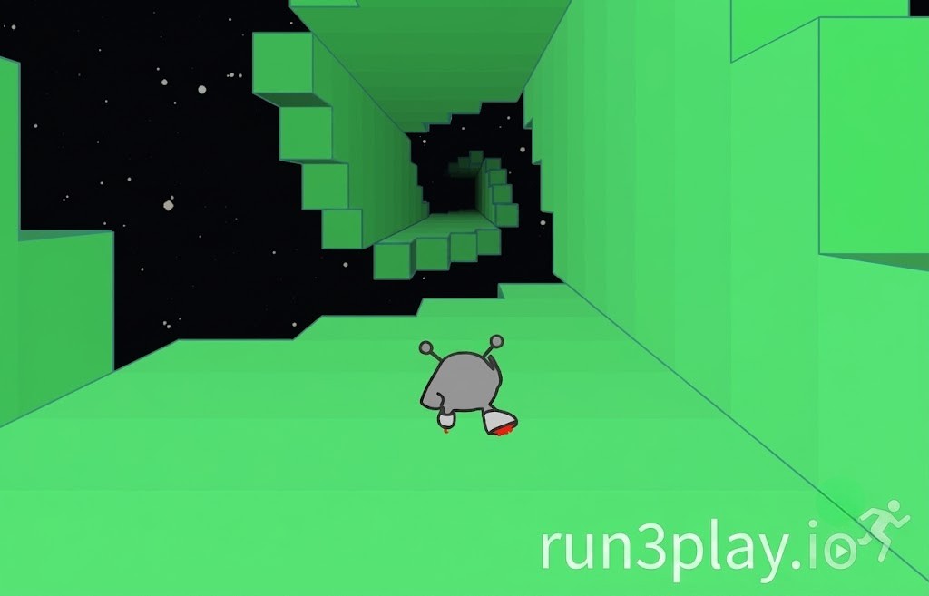 play game run 2 free online